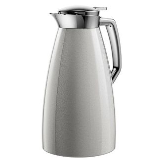 Emsa Emsa F41401 Jarra 1 L Gris