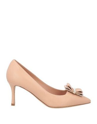 Ferragamo SCHUHE - Pumps auf YOOX.COM
