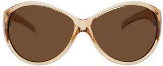 Alberta Ferretti EYEWEAR - Sunglasses on YOOX.COM