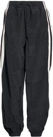 adidas PARTES DE ABAJO - Pantalones en YOOX.COM