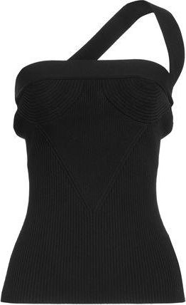 Proenza Schouler TOPWEAR - Tops sur YOOX.COM