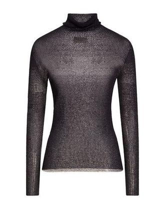Vicolo KNITWEAR - Turtlenecks on YOOX.COM