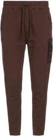 C.P. Company BOTTOMWEAR - Pantaloni su YOOX.COM
