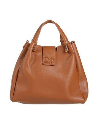 Ermanno Scervino BAGS - Handbags sur YOOX.COM