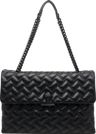 Kurt Geiger Bags
