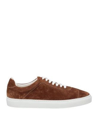 Doucal's SCHUHE - Sneakers auf YOOX.COM