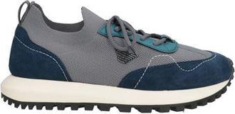 Emporio Armani SCHUHE - Sneakers auf YOOX.COM