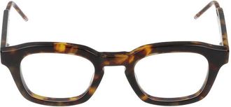 Thom Browne Occhiali da sole Thom Browne Ueo412 A G0002 215 /23.5/0