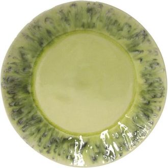 Costa Nova Essteller Madeira ø 27.9 cm (6 Stück) - Grün