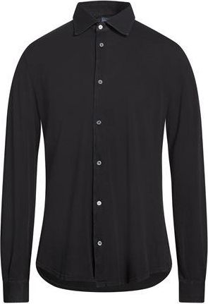 Fedeli TOPWEAR - Shirts sur YOOX.COM