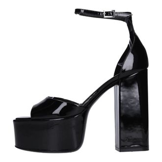 PARIS TEXAS High Heel Sandals