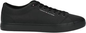 Tommy Hilfiger CALZADO - Sneakers en YOOX.COM