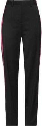 Helmut Lang PARTES DE ABAJO - Pantalones en YOOX.COM