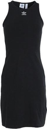 adidas RIB TANK DRESS