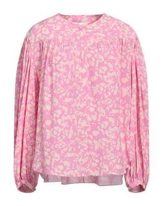Isabel Marant TOPS - Tops auf YOOX.COM