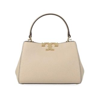Tory Burch Mujer, Bolsos, Beige, Talla: ONE Size