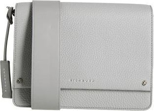 John Richmond BORSE - Borse a tracolla su YOOX.COM