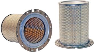 OEM Filtro De Aire Wix Filters 46424 Sa11783 Sl8935 Pa2647 P158677 Af1833