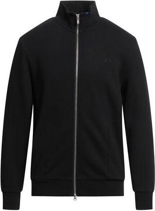 Sun 68 TOPWEAR - Sweatshirts on YOOX.COM