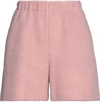Sara Battaglia BOTTOMWEAR - Shorts & Bermuda Shorts on YOOX.COM