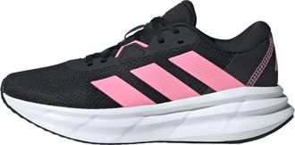 adidas (WMNS) adidas Galaxy 7 Black Bliss Pink ID8763