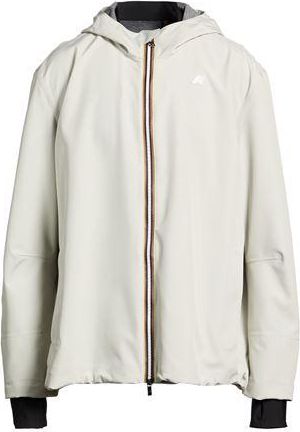K-Way ROPA DE ABRIGO - Chaquetas y cazadoras en YOOX.COM