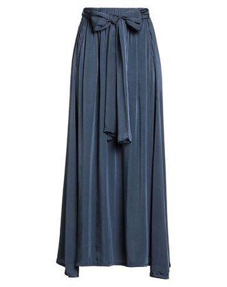 Alessia Santi Maxi skirts