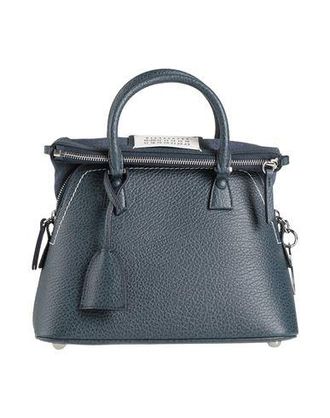 Maison Margiela BAGS - Handbags on YOOX.COM