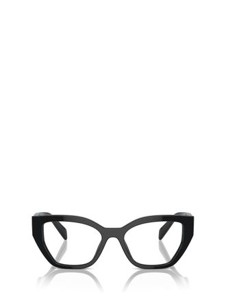 Prada Eyeglasses