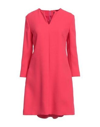 SLY 010 KLEIDER - Mini-Kleider auf YOOX.COM