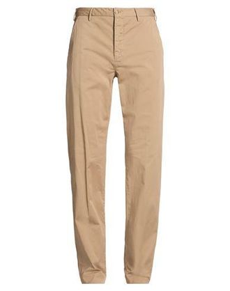 Incotex PARTES DE ABAJO - Pantalones en YOOX.COM