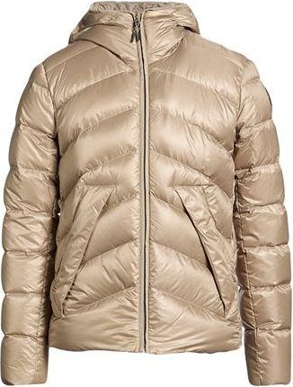 Dolomite COATS & JACKETS - Puffers sur YOOX.COM