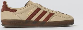 adidas Sneakers Gazelle Indoor Adidas Originals in nabuk