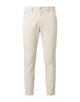 Jacob Cohen BOTTOMWEAR - Trousers on YOOX.COM