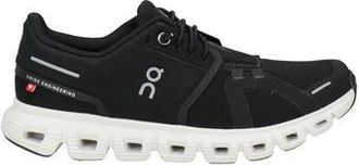 On SCHUHE - Sneakers auf YOOX.COM