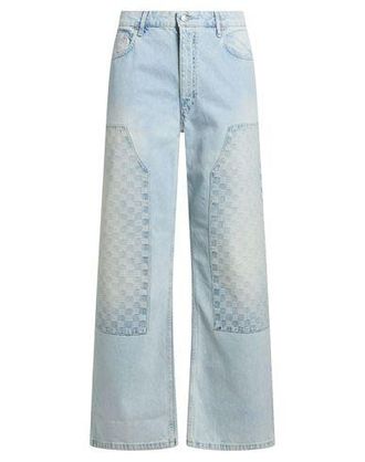 Misbhv BOTTOMWEAR - Jeans sur YOOX.COM