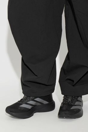 adidas Sports Shoes ADIZERO EVO SL, Mens, Black