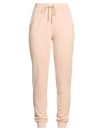A|X Armani Exchange BOTTOMWEAR - Trousers sur YOOX.COM