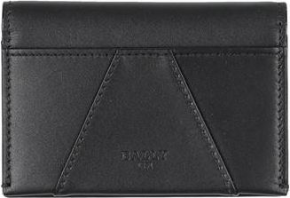 Bally PICCOLA PELLETTERIA - Portamonete su YOOX.COM
