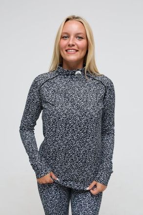 OOSC Baselayer Top - Penfold Collab Womens in Grey at Nordstrom, Size X-Large