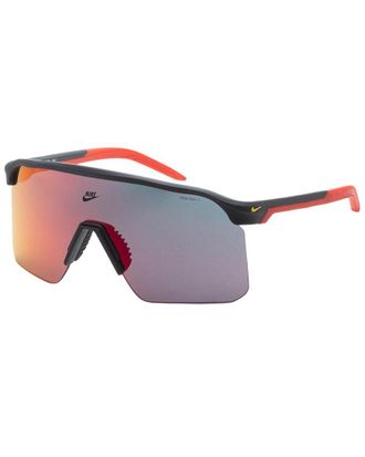 Nike Mens Expedition 61mm Sunglasses