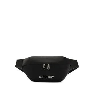 Burberry Sonny Belt Bag