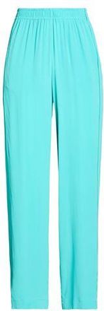 Semicouture BOTTOMWEAR - Pantaloni su YOOX.COM