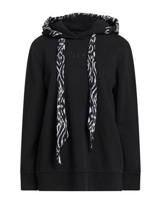 Replay TOPS - Sweatshirts auf YOOX.COM