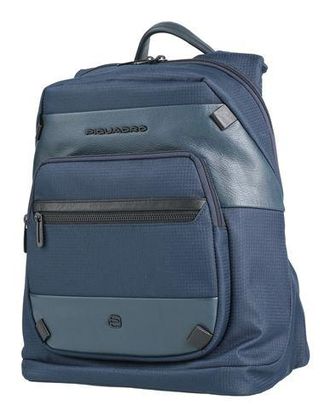 Piquadro BORSE - Zaini su YOOX.COM
