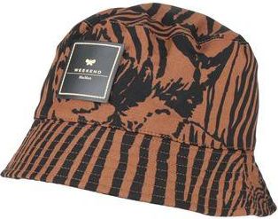 Max Mara COMPLEMENTOS - Sombreros en YOOX.COM