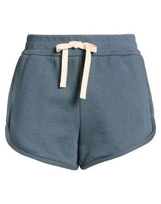 Jil Sander HOSEN & R&Ouml;CKE - Shorts & Bermudashorts auf YOOX.COM