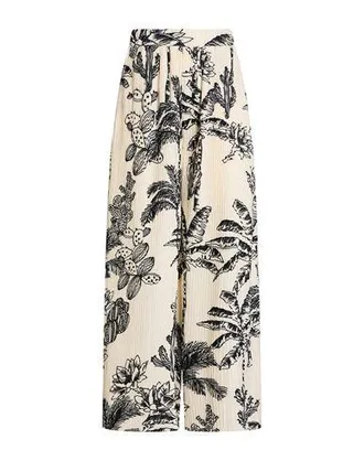 Maryan Mehlhorn HOSEN & R&Ouml;CKE - Hosen auf YOOX.COM