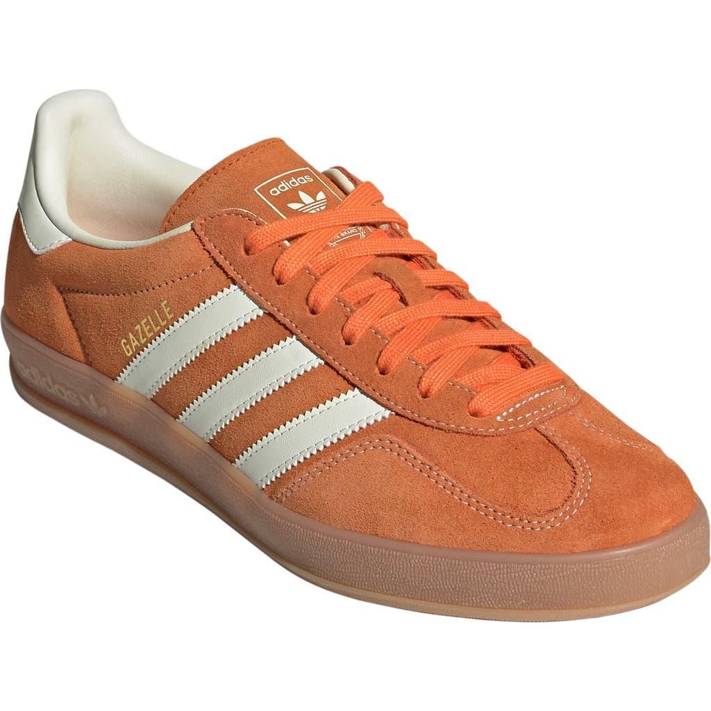 Adidas Gazelle Foot Locker Adidas I 5923 Adidas Originals Gazelle