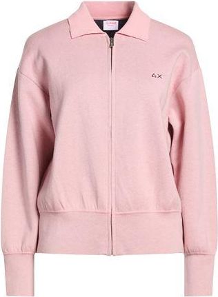Sun 68 MAGLIERIA - Cardigan su YOOX.COM